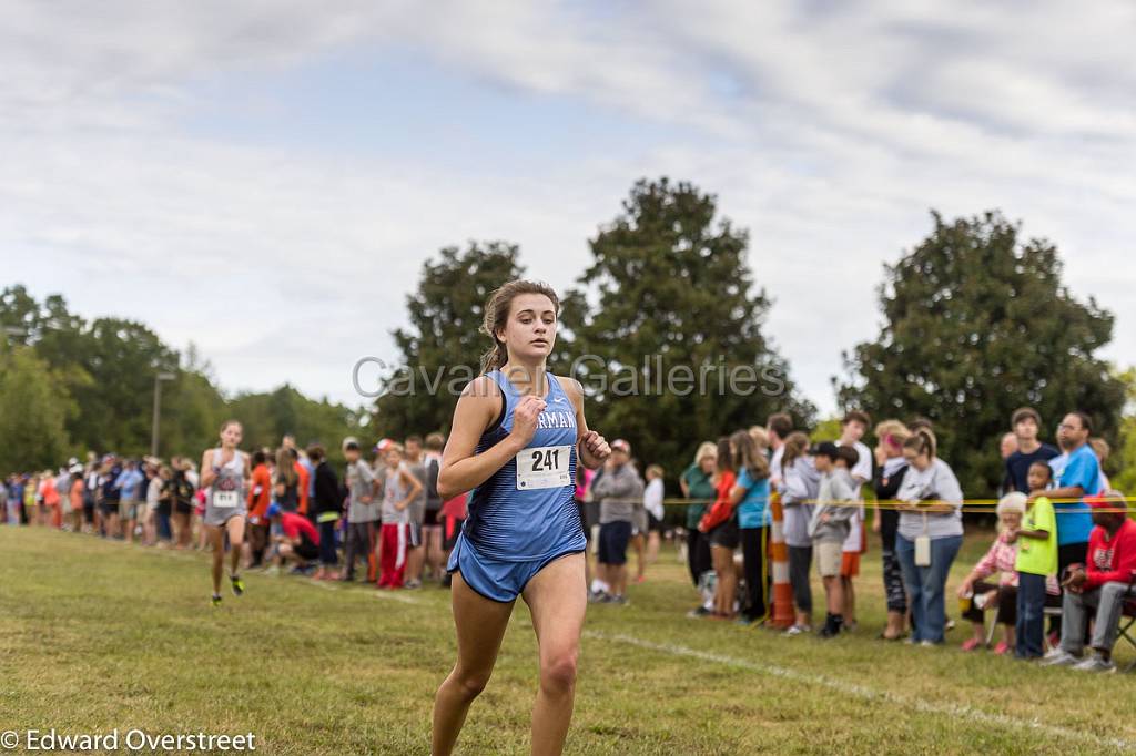 VarsityGirlsXClassic 240.jpg